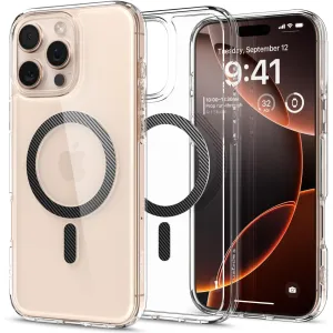spigen-ultra-hybrid