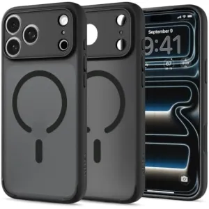 spigen-ultra-hybrid