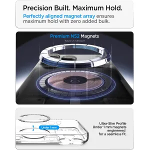 spigen-ultra-hybrid