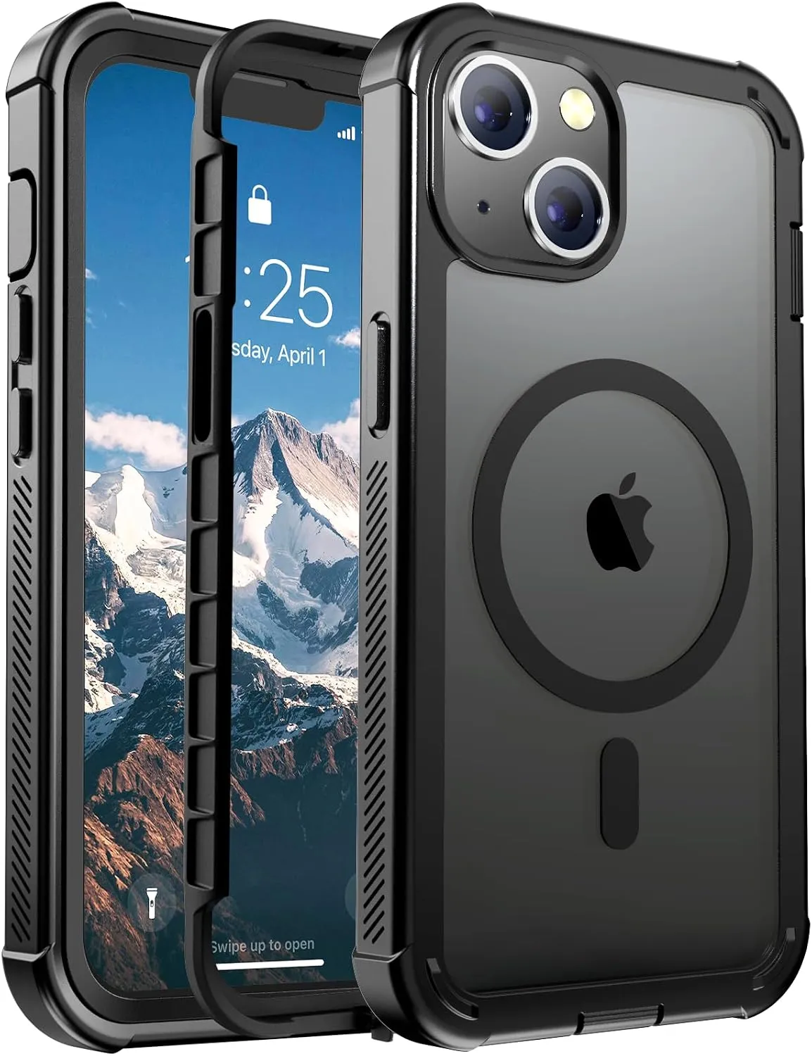 iphone-13-magnetic-case
