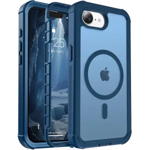 iphone-13-magnetic-case