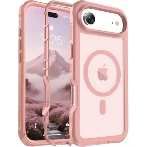 iphone-13-magnetic-case