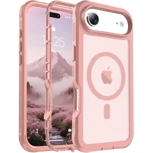 iphone-13-magnetic-case