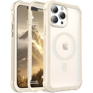 iphone-13-magnetic-case