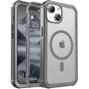iphone-13-magnetic-case