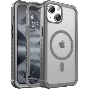 iphone-13-magnetic-case
