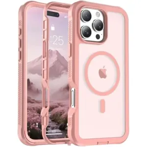 iphone-13-magnetic-case