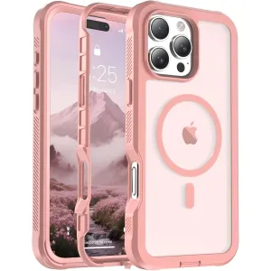 iphone-13-magnetic-case