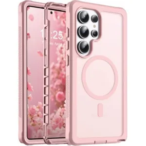 iphone-13-magnetic-case