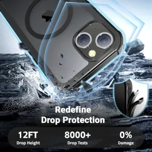 iphone-13-magnetic-case