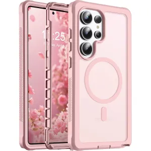 iphone-13-magnetic-case