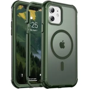 iphone-13-magnetic-case