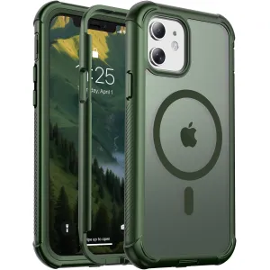 iphone-13-magnetic-case