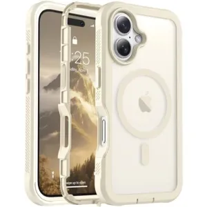 iphone-13-magnetic-case