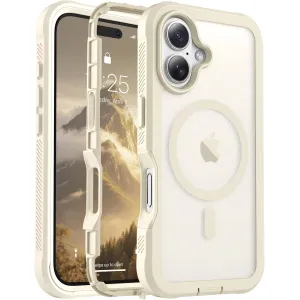 iphone-13-magnetic-case
