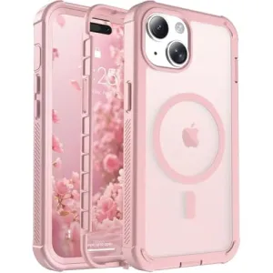 iphone-13-magnetic-case