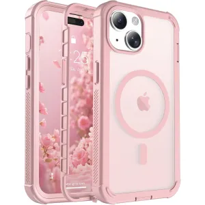iphone-13-magnetic-case