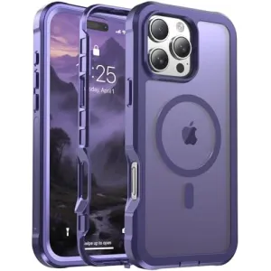 iphone-13-magnetic-case