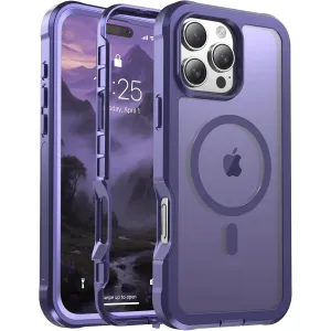 iphone-13-magnetic-case