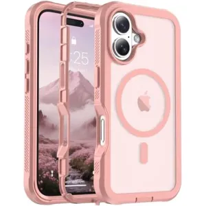 iphone-13-magnetic-case