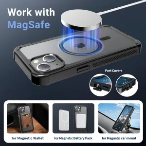 iphone-13-magnetic-case