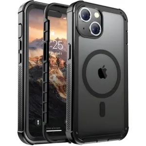 iphone-13-magnetic-case