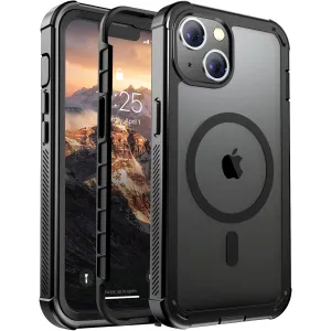 iphone-13-magnetic-case