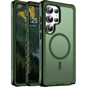 iphone-13-magnetic-case