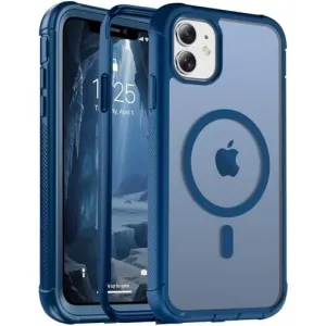 iphone-13-magnetic-case