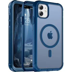 iphone-13-magnetic-case