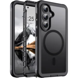 iphone-13-magnetic-case