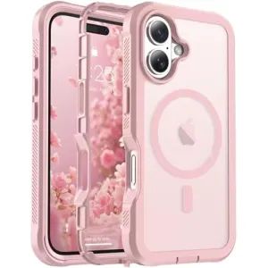 iphone-13-magnetic-case