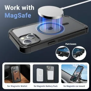 iphone-13-magnetic-case