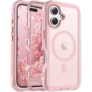iphone-13-magnetic-case