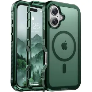 iphone-13-magnetic-case