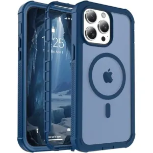 iphone-13-magnetic-case