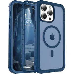 iphone-13-magnetic-case