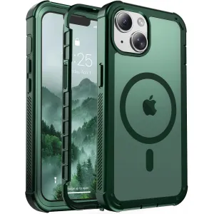 iphone-13-magnetic-case