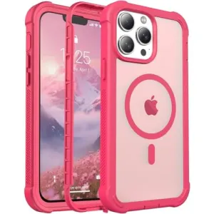 iphone-13-magnetic-case
