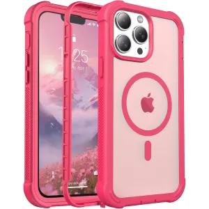 iphone-13-magnetic-case