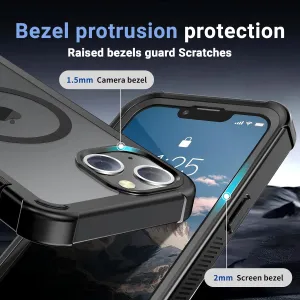 iphone-13-magnetic-case