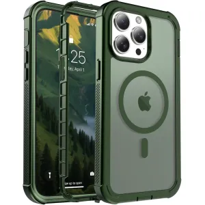 iphone-13-magnetic-case