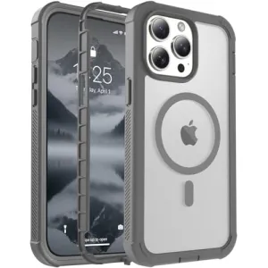 iphone-13-magnetic-case