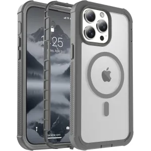 iphone-13-magnetic-case