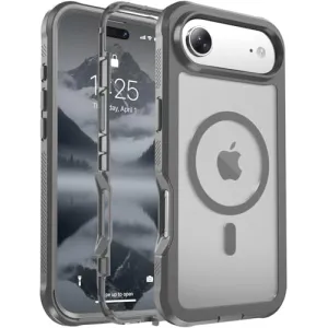 iphone-13-magnetic-case