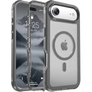 iphone-13-magnetic-case