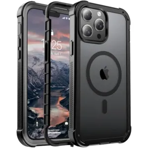 iphone-13-magnetic-case