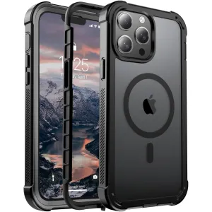 iphone-13-magnetic-case