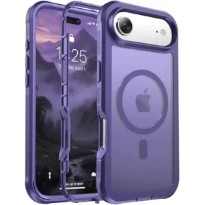 iphone-13-magnetic-case