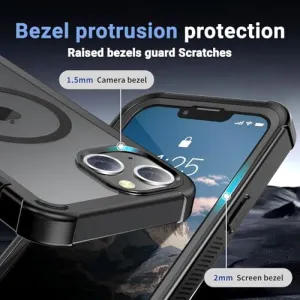 iphone-13-magnetic-case